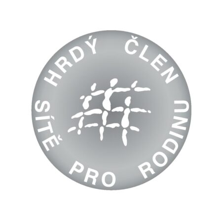 Webinář - Neviditelné závislosti