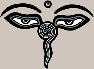 Do školy? Těším se!