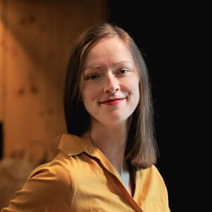 PharmDr. Lucie Dědková
