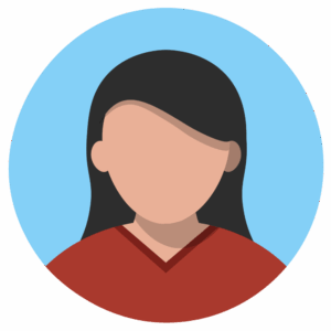 Ing. Irena Gajdošová