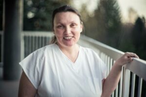 Mgr. Pavla Medková
